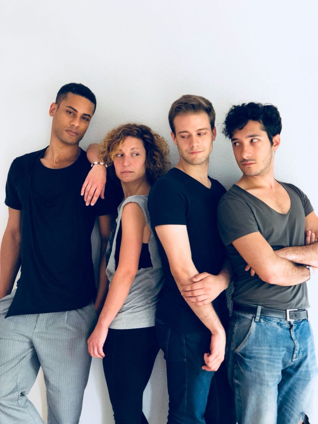 Vuelve «En La&nbsp;Capital»