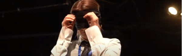 TRAILER «Hay Un Agujero de Gusano Dentro De&nbsp;Ti»