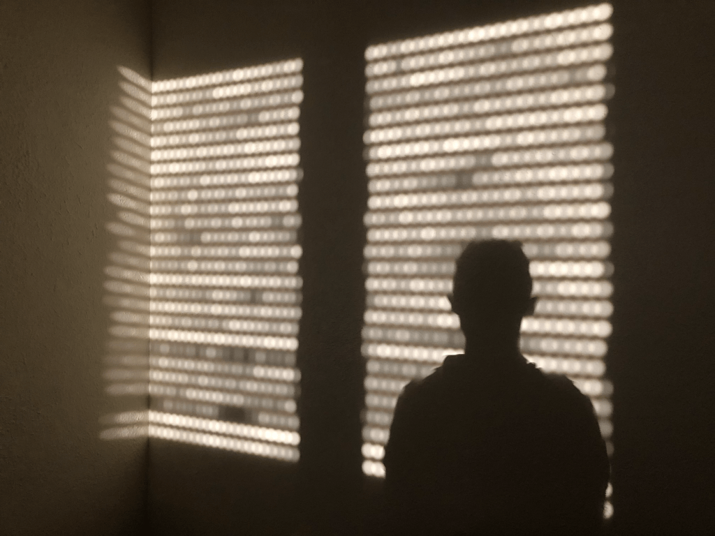 Estamos buscando la voz narradora de nuestra próxima&nbsp;pieza