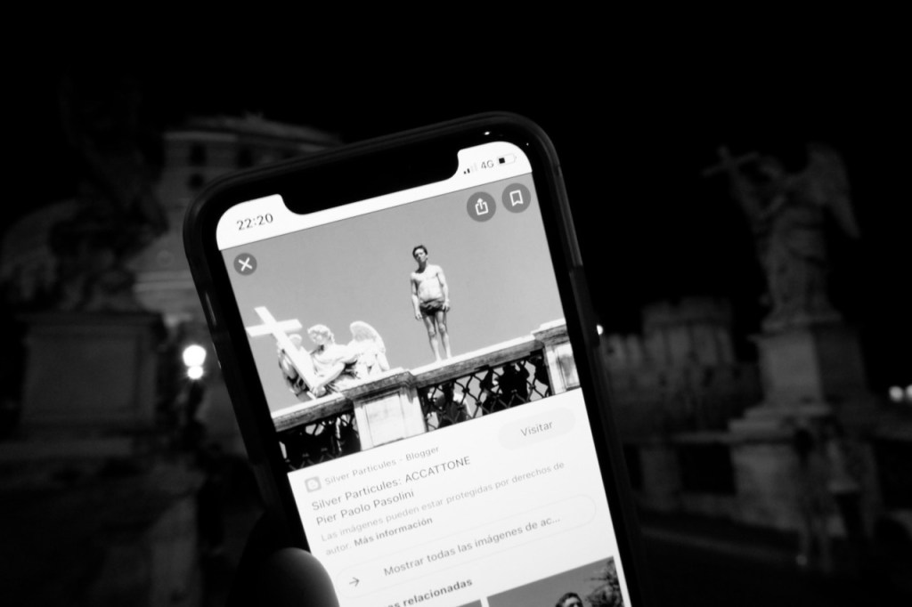 La cía Malala realiza un viaje de investigación para su próximo&nbsp;proyecto