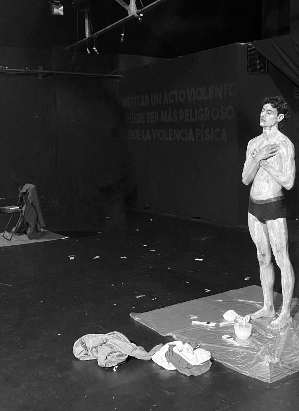 Crítica MDA en Imparables&nbsp;2022