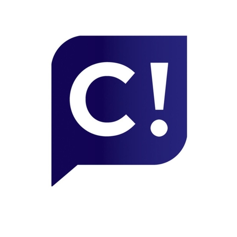 «Llenad mi cuerpo de piedras» es uno de los proyectos beneficiarios de las ayudas INJUVE&nbsp;22/23