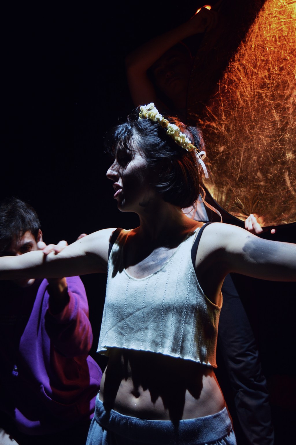 Sold Out para las dos aperturas a público del laboratorio&nbsp;#MDA