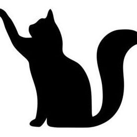 Estrenamos logo nuevo