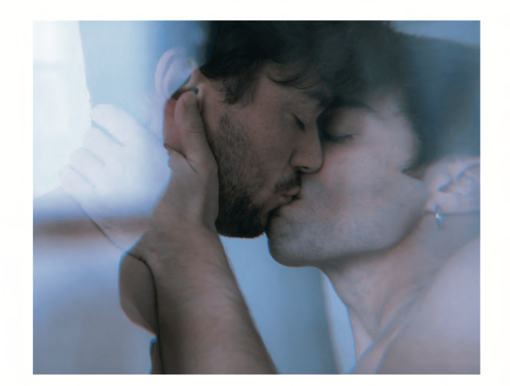 Somos portada en la revista Godoff del mes de&nbsp;abril