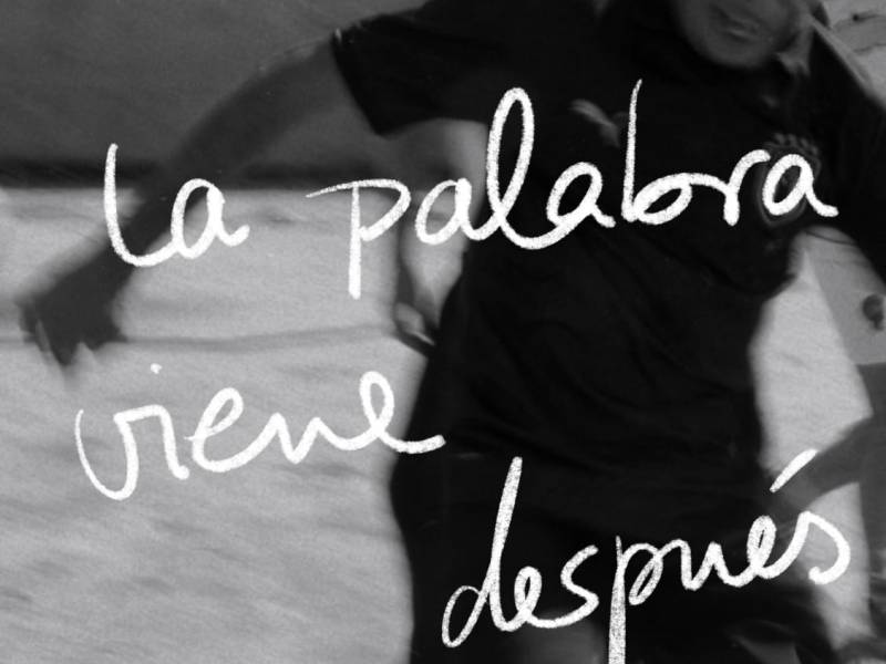 Presentamos calendario pasoliniano para la temporada&nbsp;25/26